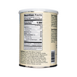 Load image into Gallery viewer, Instant French Vanilla Cappuccino Mix
