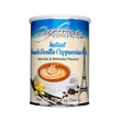 Load image into Gallery viewer, Instant French Vanilla Cappuccino Mix