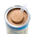 Load image into Gallery viewer, Instant French Vanilla Cappuccino Mix