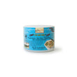 Load image into Gallery viewer, Cốt Hủ Tiếu® Chay Brand (Vegetarian "Hu Tieu" Soup Base) 10-oz