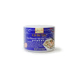 Load image into Gallery viewer, Cốt Hủ Tiếu® Brand (Pork Flavored "Hu Tieu" Soup Base) 10-oz