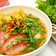 Load image into Gallery viewer, Cốt Súp Hoành Thánh® Brand (Wonton Soup Base)