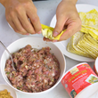 Load image into Gallery viewer, Cốt Súp Hoành Thánh® Brand (Wonton Soup Base)