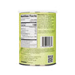 Load image into Gallery viewer, Honeydew Smoothie Powder