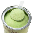 Load image into Gallery viewer, Honeydew Smoothie Powder