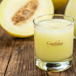 Load image into Gallery viewer, Honeydew Smoothie Powder