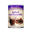 Load image into Gallery viewer, Instant Hot Cocoa Mix
