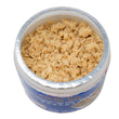 Load image into Gallery viewer, Cốt Hủ Tiếu® Brand (Pork Flavored "Hu Tieu" Soup Base) 10-oz