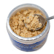 Load image into Gallery viewer, Cốt Hủ Tiếu® Brand (Pork Flavored "Hu Tieu" Soup Base) 10-oz
