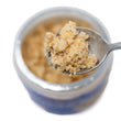 Load image into Gallery viewer, Cốt Hủ Tiếu® Brand (Pork Flavored "Hu Tieu" Soup Base) 10-oz