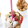 Load image into Gallery viewer, Hong Kong Style Egg Waffle/Pancake Mix