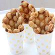 Load image into Gallery viewer, Hong Kong Style Egg Waffle/Pancake Mix