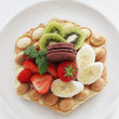 Load image into Gallery viewer, Hong Kong Style Egg Waffle/Pancake Mix