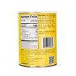 Load image into Gallery viewer, Jackfruit Smoothie Powder