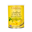 Load image into Gallery viewer, Jackfruit Smoothie Powder