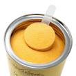 Load image into Gallery viewer, Jackfruit Smoothie Powder