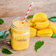 Load image into Gallery viewer, Jackfruit Smoothie Powder