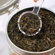 Load image into Gallery viewer, Organic Jasmine Extra Special Green Tea