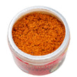 Load image into Gallery viewer, Cốt Lẩu Thái Lan® Brand (Thai Tom Yum Soup Base)