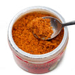 Load image into Gallery viewer, Cốt Lẩu Thái Lan® Brand (Thai Tom Yum Soup Base)