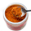 Load image into Gallery viewer, Cốt Lẩu Thái Lan® Brand (Thai Tom Yum Soup Base)