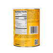 Load image into Gallery viewer, Mango Smoothie Powder