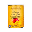 Load image into Gallery viewer, Mango Smoothie Powder
