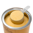 Load image into Gallery viewer, Mango Smoothie Powder