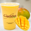 Load image into Gallery viewer, Mango Smoothie Powder