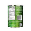 Load image into Gallery viewer, Matcha Smoothie Powder