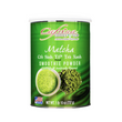 Load image into Gallery viewer, Matcha Smoothie Powder