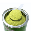 Load image into Gallery viewer, Matcha Smoothie Powder