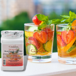 Load image into Gallery viewer, Mixed Fruit Beverage Base