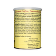 Load image into Gallery viewer, Orleans Southern Blend® Brand Ground Coffee