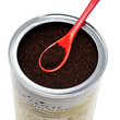 Load image into Gallery viewer, Orleans Southern Blend® Brand Ground Coffee