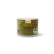 Load image into Gallery viewer, Cốt Phở Chay® Brand (Vegetarian "Pho" Soup Base) 10-oz