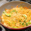 Load image into Gallery viewer, Cốt Xào Pad Thái® Brand (Pad Thai Stir-Fry Noodle Base) 10-oz