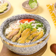 Load image into Gallery viewer, Cốt Phở Gà® Brand (Chicken Flavored "Pho" Soup Base) 10-oz
