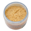 Load image into Gallery viewer, Cốt Súp Heo® Brand (Pork Flavored Soup Base) 10-oz