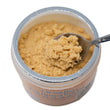 Load image into Gallery viewer, Cốt Súp Heo® Brand (Pork Flavored Soup Base) 10-oz