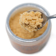 Load image into Gallery viewer, Cốt Súp Heo® Brand (Pork Flavored Soup Base) 10-oz