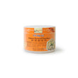 Load image into Gallery viewer, Cốt Súp Gà Brand® (Chicken Flavored Soup Base)