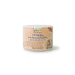 Load image into Gallery viewer, Cốt Súp Heo® Brand (Pork Flavored Soup Base) 10-oz