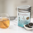 Load image into Gallery viewer, Organic Gunpowder Extra Special Green Tea