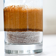 Load image into Gallery viewer, 3 in 1 INSTANT CaféSua® Brand