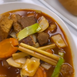 Load image into Gallery viewer, Cốt Bò Kho® Chay Brand (Vegetarian Stew Base) 10-oz