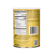 Load image into Gallery viewer, Soursop Smoothie Powder