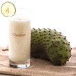 Load image into Gallery viewer, Soursop Smoothie Powder