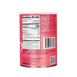 Load image into Gallery viewer, Strawberry Smoothie Powder