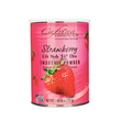 Load image into Gallery viewer, Strawberry Smoothie Powder